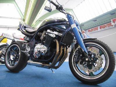moto